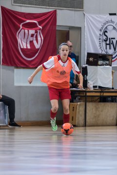Bild 656 - Norddeutsche Futsalmeisterschaft